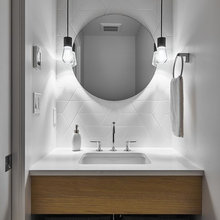 PGI BATHROOM