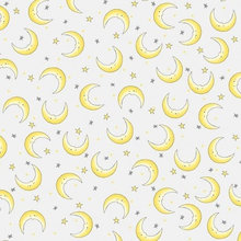 Quilt
