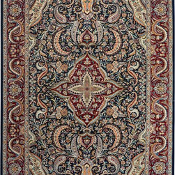 Persian Rugs - Products