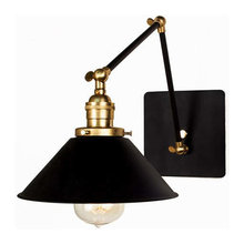 lighting ideas