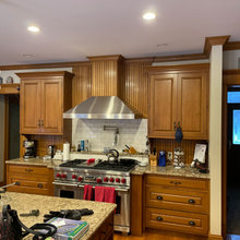 NH House Ideas