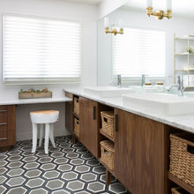 tile
