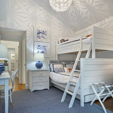 Skylers Room