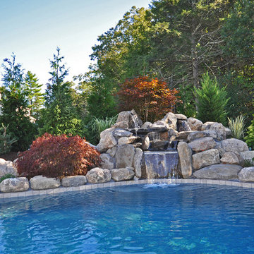 Norwell Residence