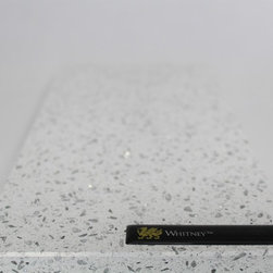 Kitchen Cabinets & Countertops - Products