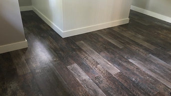38 Popular Hardwood floor refinishing joplin mo 