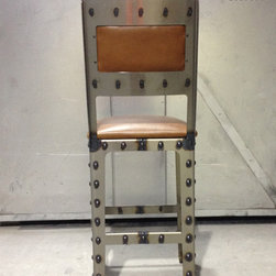 Barstools - Bar Stools And Counter Stools