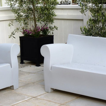 A selection | Mt Victoria, Roseneath, Seatoun, Northland, Wadestown, Ngaio ...