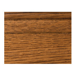 COLONIAL - QTR SAWN WHITE OAK - Products