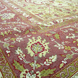 GRAND RUG  SALE - Products
