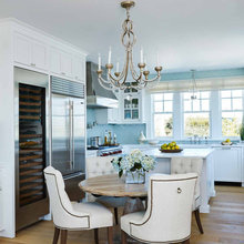 window trim