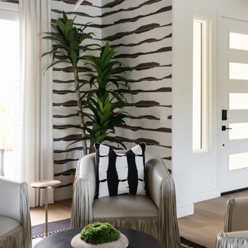 Queen Creek AZ Modern Organic Luxe