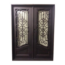 Doors