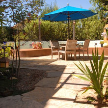 Cabana