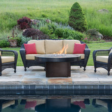 Landscape Ideas