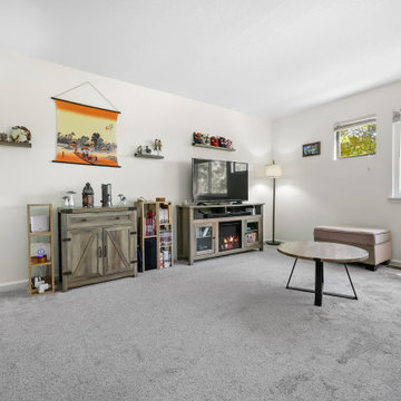 34 Sunrise Hill Road, Unit 34, Norwalk Ct