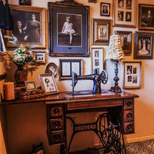 michele_valentine's Ideas