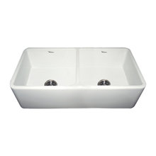 Sinks