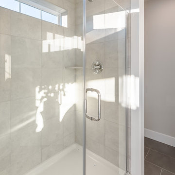 The Kingston at Creekside Meadows