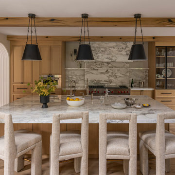 Highlands Estate