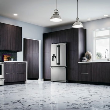 Frigidaire Canada