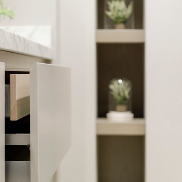 City Mews Kitchen