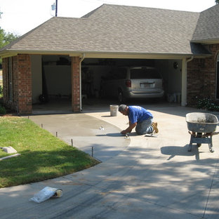 Golf Cart Garage & Shed Ideas & Photos | Houzz