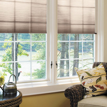 Our Products - Pella Windows