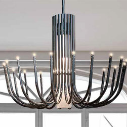 CEILING LAMP CTD-CL11MT - Pendant Lighting
