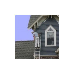 Siding Houston - Outdoor Products