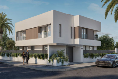 Villa FK