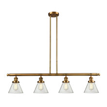 Lighting