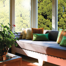 Addition/Renovation Tips