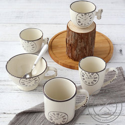 plates set - Products