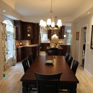 Pure Inspiration!