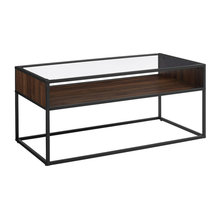 Coffee Tables