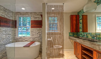 Contact Stone Cleaners Wheeling Stone Cleaners Wheeling Contact