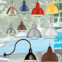 lighting