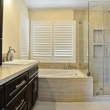Bathroom Ideas