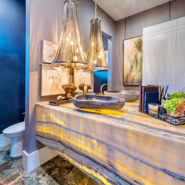 Woodruff Construction & Development