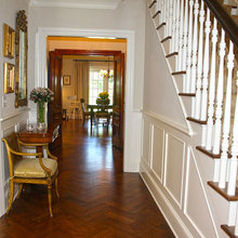 Stairwell