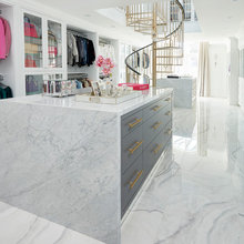 Closets