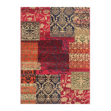 Rugs