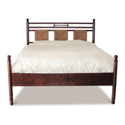 Luigi Bed - Beds