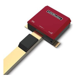 LiftMaster HCTDCU - Garage Doors And Openers