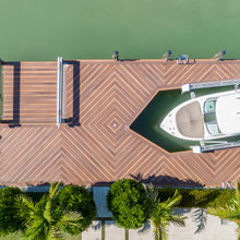 Boat Dock