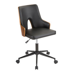Office - Office Chairs