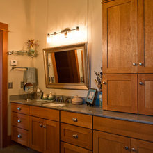 Bathroom Ideas