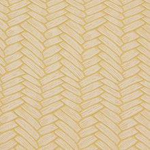 fabrics