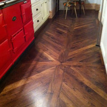 Floor